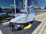 Vespa 946 (2025) 946 Snake E5+ - náhled 3