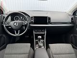 Škoda Karoq (2019) 2.0 TDi 4x4, ČR, Style, DSG - náhled 8