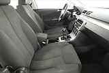 Volkswagen Passat (2009) 1.4 TSI, Tempomat - náhled 7