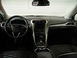 Ford Mondeo (2016) 2.0 TDCi, LED, navi, kůže - náhled 8