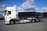 DAF XF (2022) 480 / ACC / EURO 6 / SSC / MEG - náhled 2