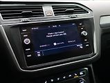 Volkswagen Tiguan 2,0 TDI DSG 4MOTION R-LINE - náhled 28