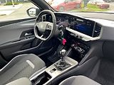 Opel Mokka (2026) 1.2T 136k Edition MT6 - náhled 6