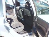 Peugeot 307 (2007) 1.6i 16V SW, kola navíc - náhled 20