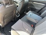 Škoda Enyaq (2021) iV 60 132kW - náhled 7