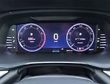 Škoda Octavia (2020) Style 1.5 TSI - náhled 11