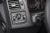 Volvo C70 2.4 D5 MOMENTUM - náhled 28