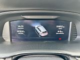 Škoda Octavia (2022) 2.0 TDI 85kW Ambition Combi - náhled 12