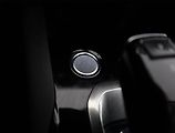 Peugeot 3008 (2017) GT Line 1.6 THP, Automat - náhled 16