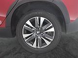 Peugeot 2008 (2018) Allure 1.2 PureTech, Automat - náhled 15