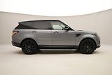 Land Rover Range Rover Sport P400e HSE AWD AUT CZ REZERVACE - náhled 13