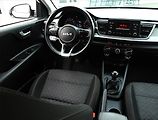 Kia Rio (2021) 1.2 DPI, ČR,1.maj - náhled 7