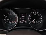 Škoda Superb (2014) Laurin&Klement 3.6 FSI V6 - náhled 11