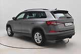 Škoda Kodiaq 2,0 TDI 110kW DSG Business Zár - náhled 7