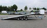 Tanatech (2026)  L35G55P hydr.skl.autopř. - náhled 3