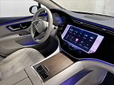 Mercedes-Benz EQS 580 4MATIC Berline - náhled 18