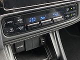 Toyota Auris 1.6i, ČR, Active, 2x kola - náhled 13