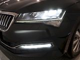 Škoda Superb (2022) STYLE 2.0TSI 140KW DSG - náhled 10