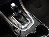 Ford Mondeo (2018) Trend 2.0 TDCI, Automat - náhled 13