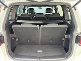 Volkswagen Touran 1.4 TSi R-line 7.míst - náhled 9