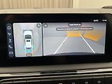 MG MG3 EXCLUSIVE HYBRID+ AUT CZ 1.maj - náhled 37