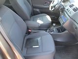 Škoda Roomster (2013) 1,2 TSi - náhled 6
