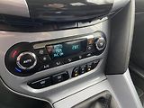 Ford Focus (2014) 1.0EcoBoost 92kw - náhled 28