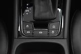 Škoda Kodiaq 2.0 TSI 4x4*STYLE+*TAŽNÉ*ČR 1M - náhled 25