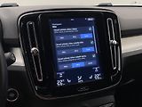 Volvo XC40 T5 AWD MOMENTUM AUT - náhled 41
