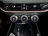 Škoda Superb (2025) 2.0TSi 195kW 4X4 SPORTLINE WEB - náhled 29