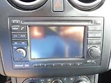 Nissan Qashqai 1.5DCi 110PS NAVI STK TOP STAV - náhled 177