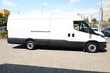 Iveco Ostatní 35 S L4H2 Automat Kamera Klima - náhled 3
