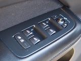 Volvo V60 (2019) 2.0 D3 momentum, nové rozvody - náhled 21