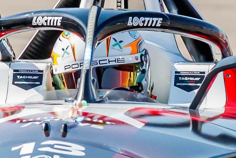 Od příští sezony 2026/2027 čeká seriál mistrovství světa Formule E revoluce. Tu na závodní okruhy přinese nový monopost GEN4.