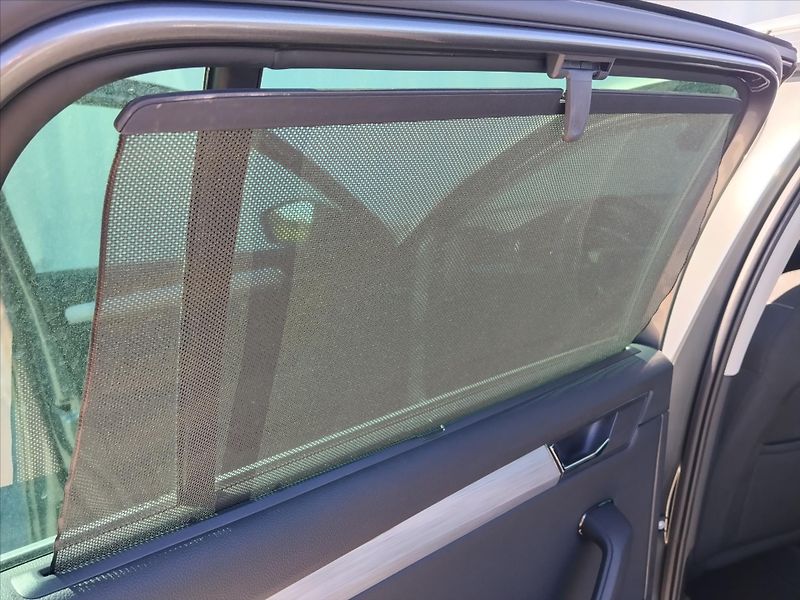 Škoda Superb 2.0TDI 110kW, DSG tažné - fotka 26 z 38