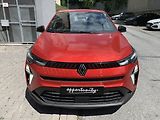 Renault Captur (2026) Evolution TCe 115 - náhled 1
