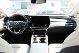 Lexus RX 350h RX350H Luxury Panoramic - náhled 19