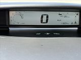 Citroën C4 1,4 i 65kW CZ,Klima,Orig.Km ! - náhled 13