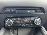 Mazda CX-5 (2017) 2.0 i 121 KW naj.80 tis km - náhled 18
