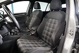 Volkswagen Golf - náhled 11