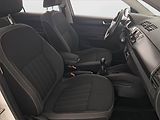 Škoda Fabia (2019) Ambition 1.0 TSI, Tempomat - náhled 9
