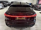Audi Q5 (2026) SB TFSI 150kW 4X4 SLINE R20 3D - náhled 8