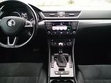 Škoda Superb 2,0 TDI 4x4 /140 kW/ - náhled 12