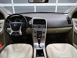 Volvo XC60 2,4 D5 AWD AUT - náhled 12