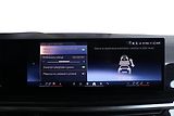 BMW X5 xDrive30d - náhled 20