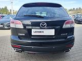 Mazda CX-9 3.7 V6/204kW Grand Touring AT - náhled 6