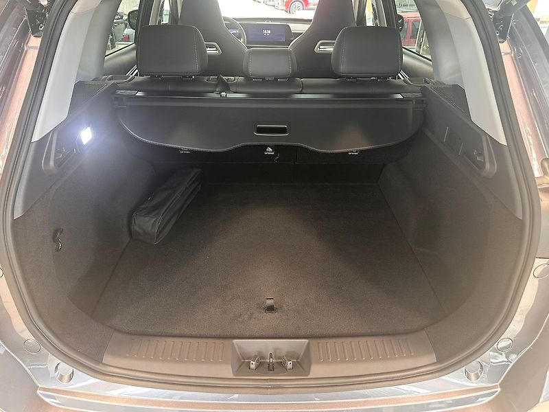 Chery Tiggo 7 UNIQUE ICE 1,6 T-GDI - fotka 12 z 13
