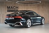 Audi RS 7 Carbon, B&O, Matrix, Ventilace - náhled 7