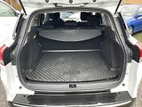 Renault Clio 0,9TCe 90Ps! LIMIT-NAVI-DPH-ČR - náhled 25