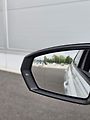 Volkswagen Polo GTI 2.0TSI DSG 152kW DPH 1.Maj - náhled 20